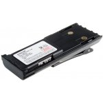 Procraft 3 vrstvy 3/4" 50 m PR-3KGH1950 – Sleviste.cz