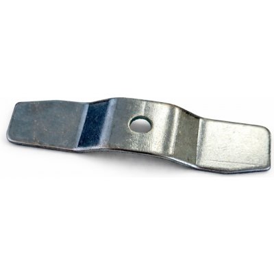 Procraft NPCM3550 ocelový nůž pro šrotovník PCM3550 – Hledejceny.cz