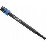 Bosch 2608587520 – Hledejceny.cz