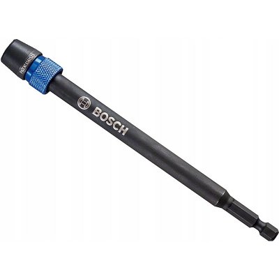 Bosch 2608587520 – Hledejceny.cz