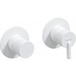 Deante Silia BQS A46P – Hledejceny.cz