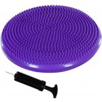 Movit 75840 38 cm – Zboží Dáma