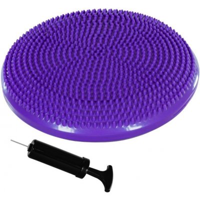 Movit 75840 38 cm – Zboží Dáma