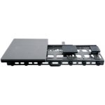 Posuvný rychloupínací systém pro výměnné pracovní desky Secabo TC5 SMART a TC7 SMART – Zboží Živě