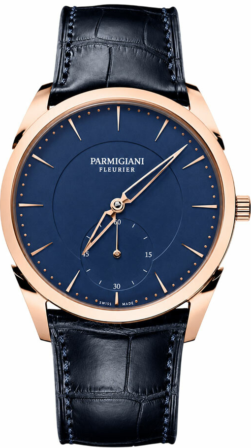 Parmigiani TPFC288-1000601-HA3142