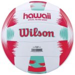Wilson AVP Hawaii – Zboží Dáma