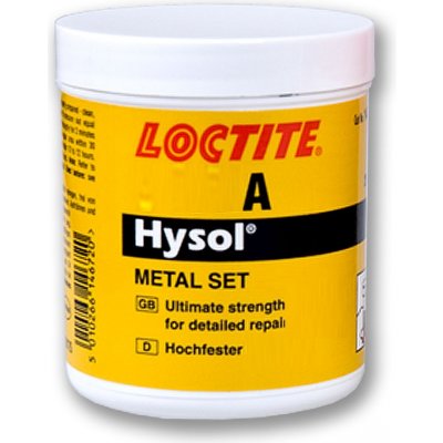 LOCTITE 9466 lepidlo odolné chemikáliím pryskyřice 1 kg – Hledejceny.cz