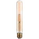 Nowodvorski BULB VINTAGE LED 9795, 2200K, 360lm, 15 000h – Hledejceny.cz