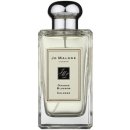 Jo Malone Orange Blossom kolínská voda unisex 100 ml