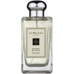 Jo Malone Orange Blossom kolínská voda unisex 100 ml – Sleviste.cz