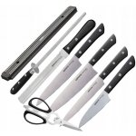 Samura HARAKIRI SHR 0280B 5 ks – Zboží Mobilmania