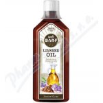 CANVIT BARF Linseed Oil 500ml (Exp: 12/2026) – Hledejceny.cz