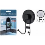 Excellent KO-C80653640 – Hledejceny.cz