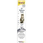 GimCat Taurine Pasta Extra 50 g – Zbozi.Blesk.cz