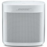 Bose SoundLink Color – Zboží Živě