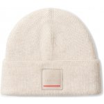 Bogner FIRE+ICE TUANA – Hledejceny.cz