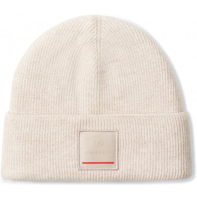 Bogner FIRE+ICE TUANA – Hledejceny.cz