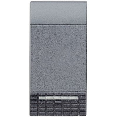 Legrand L4044N – Hledejceny.cz