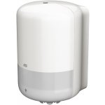 Tork 559000 – Zboží Dáma
