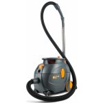 Taski Aero 15 Plus – Hledejceny.cz