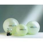 HI-FIT MAXAFE 65cm – Sleviste.cz