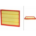 Vzduchový filtr HELLA 8ZA 366 133-401 – Hledejceny.cz