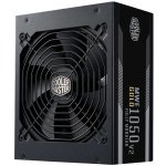Cooler Master MWE Gold 1050W MPE-A501-AFCAG-3EEU – Zboží Živě