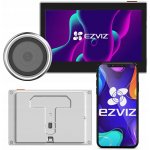 Ezviz HP2 CS-HP2 – Zboží Mobilmania