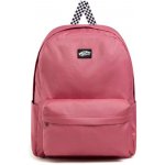 Vans Old Skool Mauvewood 22 l – Zbozi.Blesk.cz