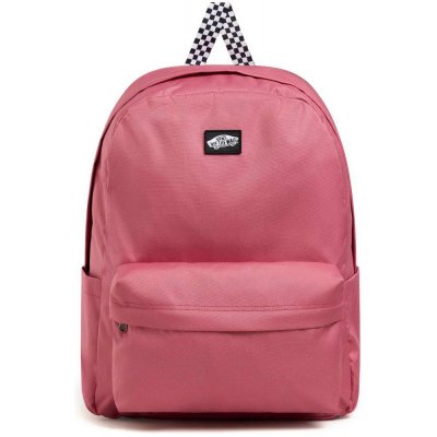 Vans Old Skool Mauvewood 22 l – Zbozi.Blesk.cz