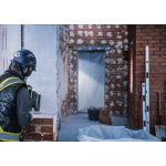 Bosch 2.608.615.060 10 ks – Zboží Dáma