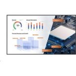 BenQ ST7502 – Zbozi.Blesk.cz