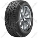 Tigar Winter 235/65 R17 108H