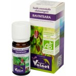 Cosbionat éterický olej ravintsara 10 ml – Hledejceny.cz