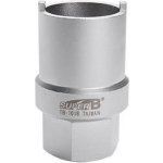 SuperB TB-1018 stahovák – Zboží Mobilmania