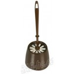 Spokar Wc souprava 4322 prům 90mm (kelímek) – Zboží Dáma