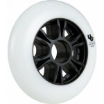 Powerslide Undercover Blank Team 86A 100 mm 4 ks – Zboží Dáma