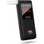 Xblitz XBL-CAR-AL015 – Sleviste.cz