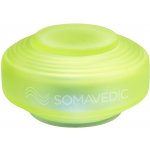 Somavedic Button – Zboží Dáma