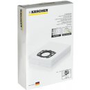 Karcher 2.863-006.0