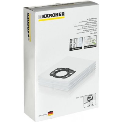 Karcher 2.863-006.0