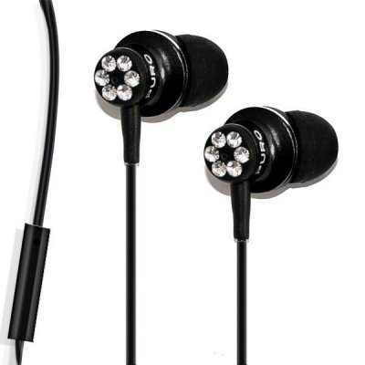 Puro IPHF4 – Zboží Živě