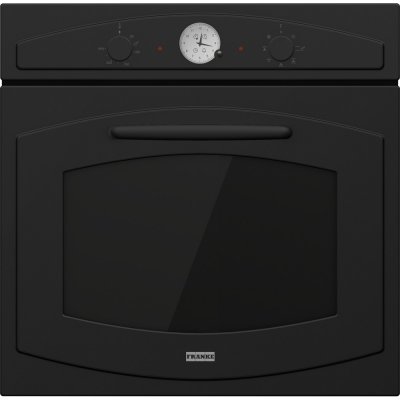 Franke FCO 86 H BT – Hledejceny.cz