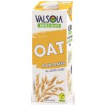 Valsoia Ovesný nápoj 1 l – Sleviste.cz