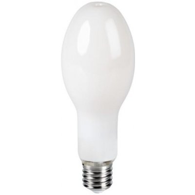 Kanlux 37348 – Hledejceny.cz