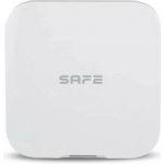Safe Hub 2 Plus LTE – Sleviste.cz