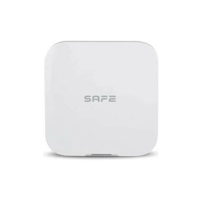 Safe Hub 2 Plus LTE – Sleviste.cz