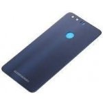 Kryt Huawei HONOR 8 zadní modrý – Hledejceny.cz
