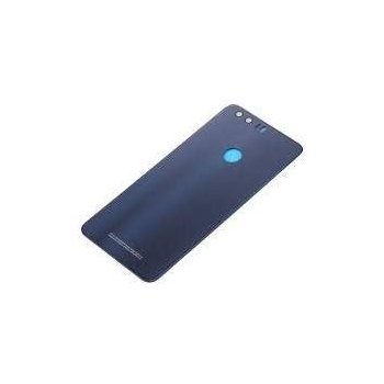 Kryt Huawei HONOR 8 zadní modrý
