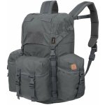 Helikon-Tex Bergen grey 18 l – Hledejceny.cz